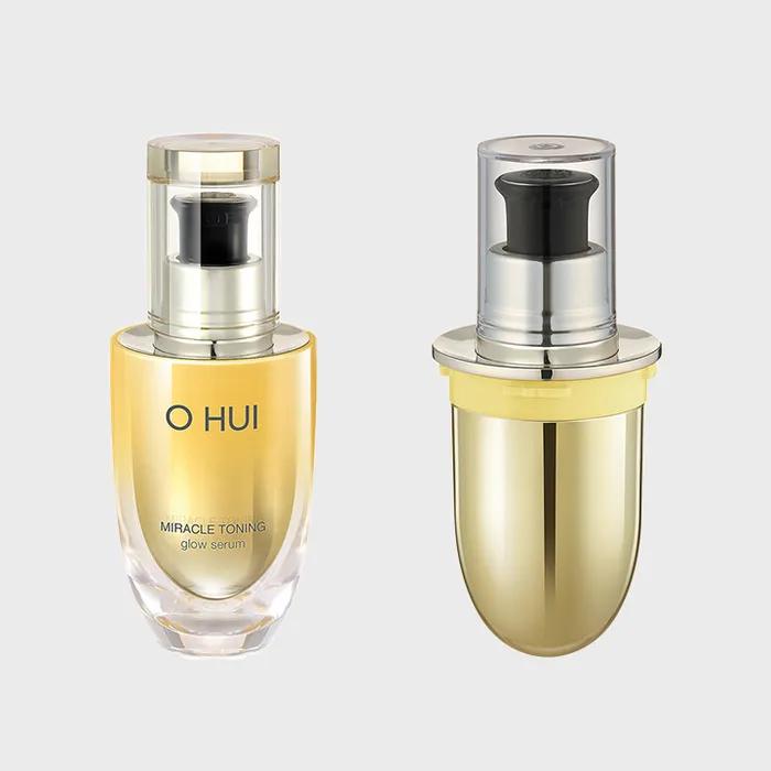 [1+1] Miracle Toning Glow Serum 20ml Special Set