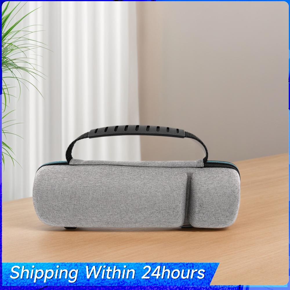 

Hard Travel Case for JBL Flip 7 Flip 6 Flip 5 Waterproof Hard Travelling Case Anti-scratch Storage Case for JBL Portable Speaker China Mainland