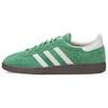 Adidas Handball Spezial Preloved Green Gum IG6192