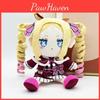 Starting Re Zero Life In Another World Anime Figure Plush Doll For Fans Play And