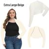 Women's Ice Silk UV Protection Shawl & Sleeves