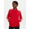 Adidas Adicolor Classics SST Hoodie
