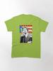 Héctor Lavoe Hector Lavoe All Star Power Latin Salsa Classic T-Shirt