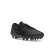 Nike Tiempo Legend 10 Elite FG 2024 Shadow Pack Unisex Sneakers Black Deep-Jungle DV4328-002