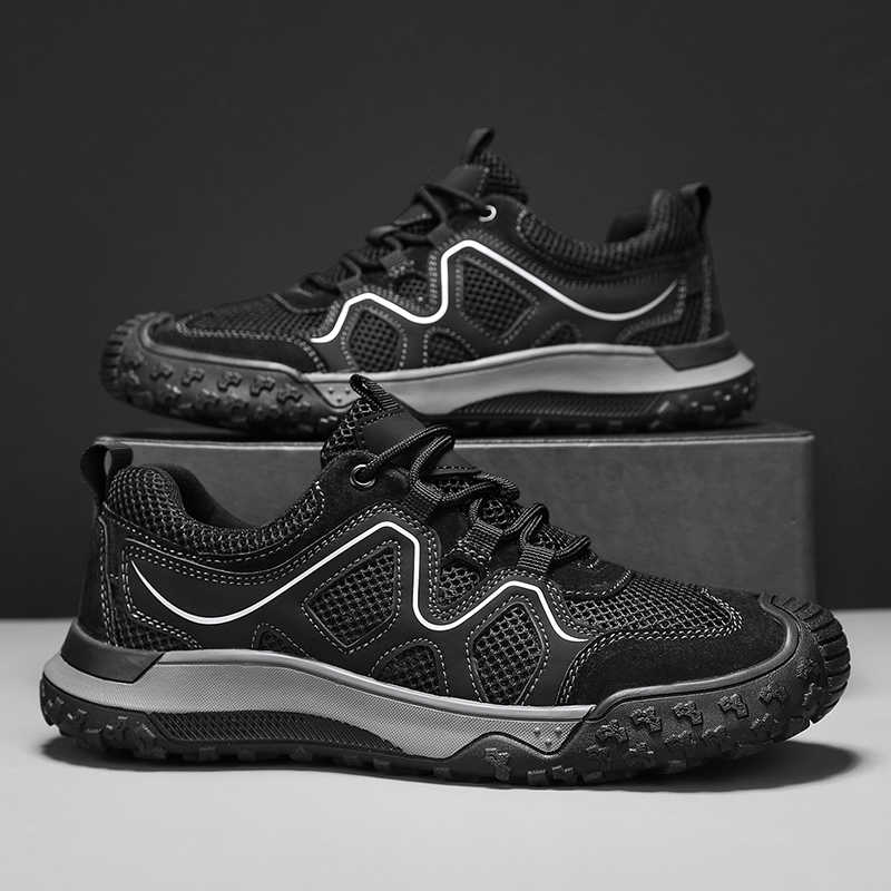 Fashion Platform Laced College Shoes Basketball Sneakers For Men And Women Sports Bascket Luxury Tenys Sneachers Snekaers Idea