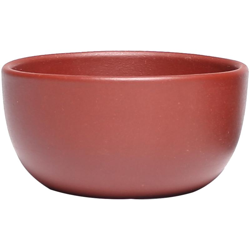 

Bainian Liyong Yixing Zisha Kung Fu Tea Cup Set