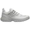 MM6 Maison Margiela x SALOMON ACS PRO Running Shoes Unisex White 491123