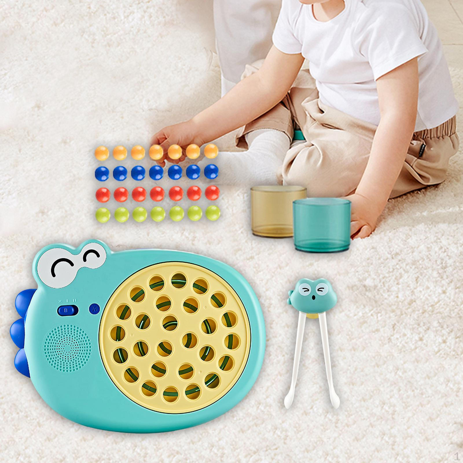 Children s Learning Chopsticks, Dinosaur Training Kindergarten School Mathematics Green basic