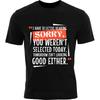 T-shirts e tops – T-Shirts
