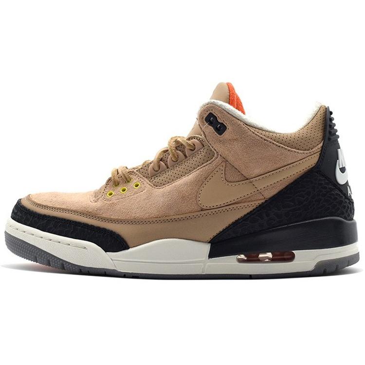 Air Jordan 3 Retro Jth Nrg