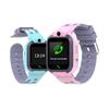 Kinder Smartwatch Telefon wasserdichte Kinder Kamera Wecker Uhr