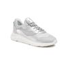 D Diodiana G Sneakers