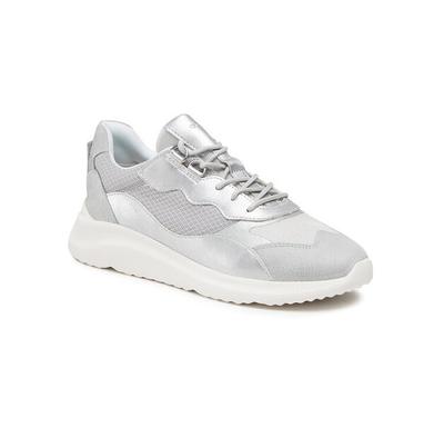 D Diodiana G Sneakers