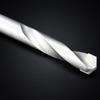 Haisidike Tungsten Alloy Twist Drill Bit Set