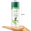 Biotique Green Apple Shampoo And Conditioner 190ml For Shiny Soft Hair With Botanical Extracts And Scalp Nourishment