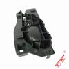 ide Handle 9467425064 9143N7 For Citroen C-Elysees/C3/Berlingo For Peugeot 301/2008/207/208/PARTNER Interior Door Handle