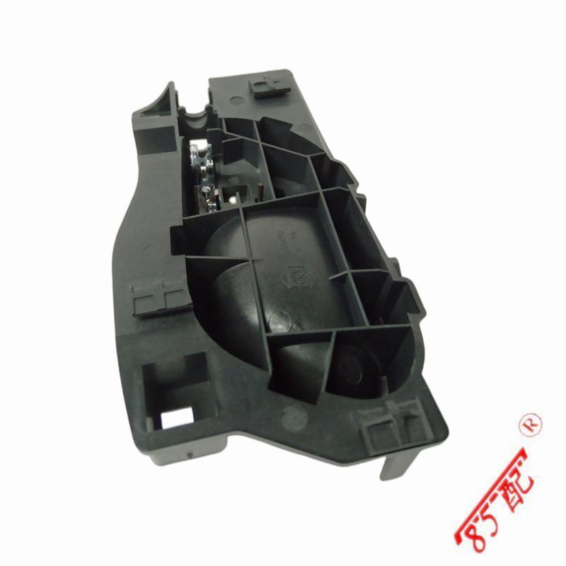 ide Handle 9467425064 9143N7 For Citroen C-Elysees/C3/Berlingo For Peugeot 301/2008/207/208/PARTNER Interior Door Handle