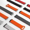 Magnetic Strap For Redmi Watch 6 Watch 5 4 Silicone Sports Wrist Band For Xiaomi Mi Band 9 Pro/Band 8 Pro Correa Bracelet Access