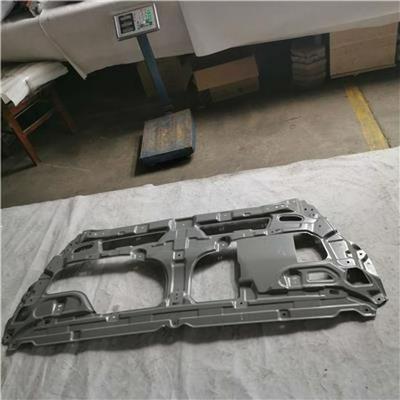 Accesorii de exterior