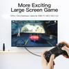 Videojuegos – Sega