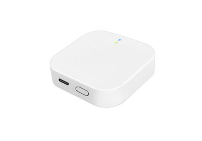 Kashimura KJ-201 Smart Hub Gateway for Devices
