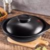 SIFAR Ceramic Casserole Pot