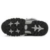 Winter Women's Snow Boots  New Outdoor Thickened Plush Female Sneakers Snow Shoe