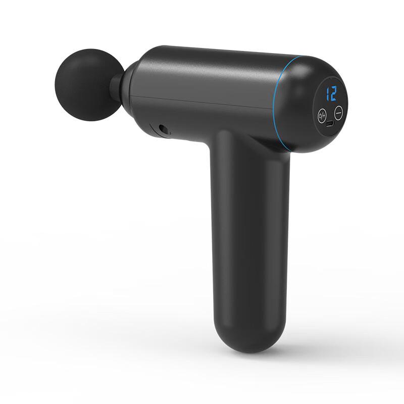 

JANCHENG Mini Muscle Massage Gun