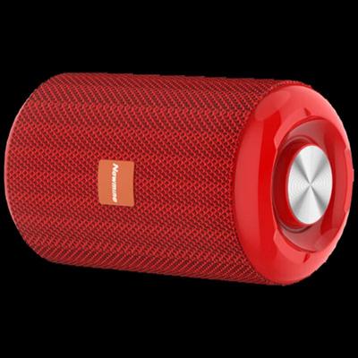 Audio & Video – Tragbare & Bluetooth-Lautsprecher