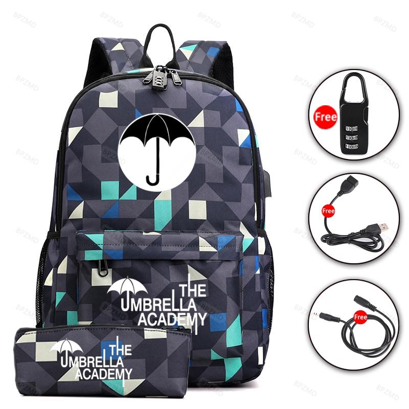 academy travel backpack