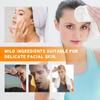 Facial Sweat-absorbing Lotion for Facial Skin, Gentle, Skin-friendly, Refreshing, Long-las