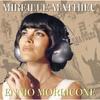 Mireille Mathieu Mireille Mathieu Dinge Ennio Morricone