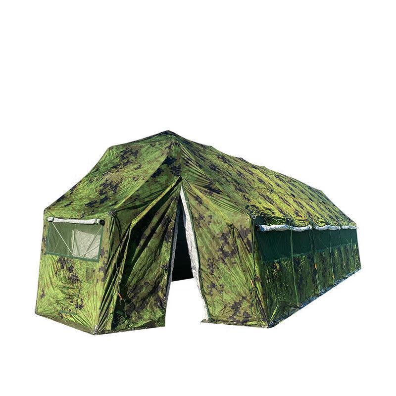 

Lianzhicheng 60 sqm Mesh Tent