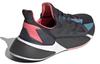 adidas X9000l4 Black Pink Women's FY0778
