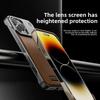 Magnetic Leather Aromatherapy Phone Case For For Iphone 11 12 13 14 1 16 17 Pro Max Plus Wireless Charging Borderless Cover