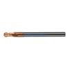 Y5GD Heavy Duty Milling Cutter With K20 Rod Material For Steel Cast Iron Engraving