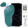 Wearable Bluetooth APP Vibrator for Women Wireless Remote Control Vibrating Egg Clitoris Stimulator Female Sex Toys for Couples