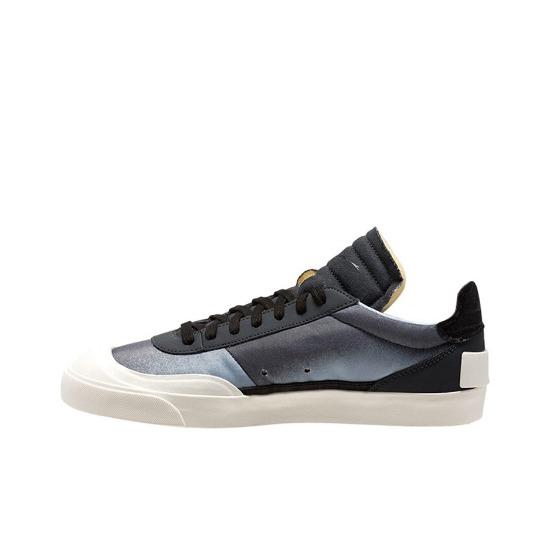 

Nike Drop Type LX N.354 SE Anthracite CK6200-001 EU 43 синій/чорний