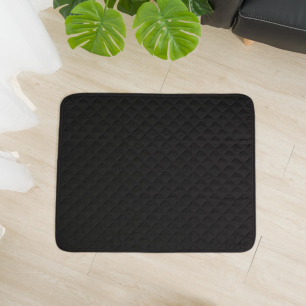 Summer Pet Mats, Pet Ice Mats, Dog Mats, Dog Beds, Dog Mats, Pet Waterproof Mats, Cat Cooling Mats, Pet Supplies