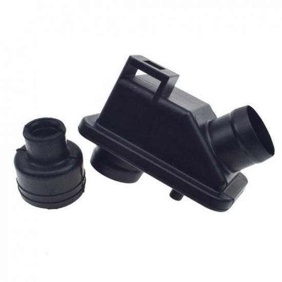 Intake Tube 17138-RAA 17152-RAA Air Cleaner Intake Chamber Car Accessories