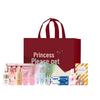 Leng Suan Ling Multi-Brand Personal Care Gift Set