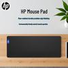 HP Gaming Mauspad