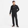 Nike Stand-Up Collar Sport Jacket