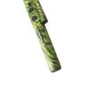 Camo Colour Hunter Professional Pinpointer Gold Metal Detector Finder Underground Scanner Sound Vibrate Alarm Hunting