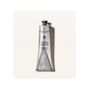 Shea Foot Cream 150ml - L'Occitane
