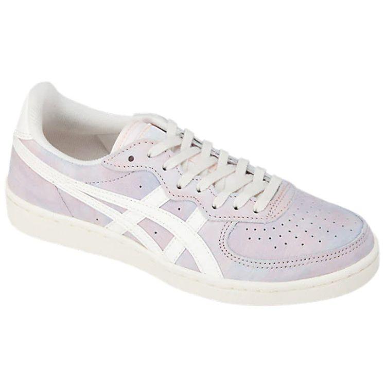 ONITSUKA TIGER GSM SKY Damensneaker Lila 1182A072-404