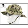 EMERSON Boonie Hat Military Hat AOR2