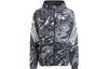 Future Icons Jacket Men's IJ8843