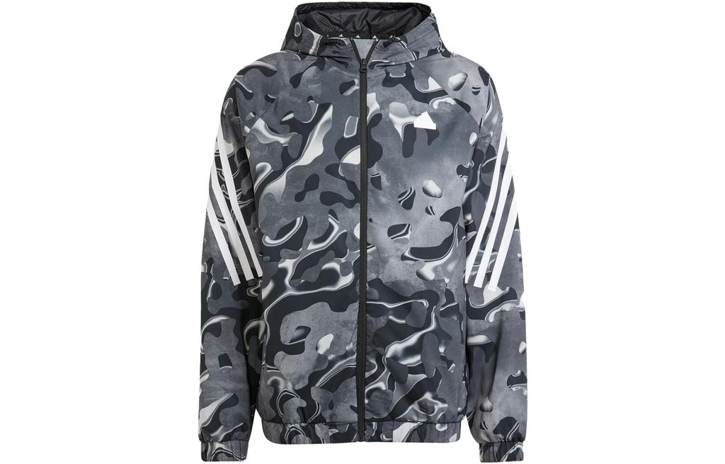 adidas Future Icons Jacket Men's IJ8843