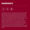 [korean Mask Set] ROUND LAB | Camellia Deep Collagen Firming Gel Mask 34g (4 Sheets) | Elasticity Boosting Mask
